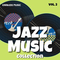 Galettes - Jazz Audiophile & Soft Jazz Playlist & 8D Jazz