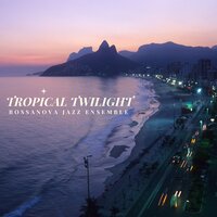 Oceans Serenade - Bossanova Jazz Ensemble