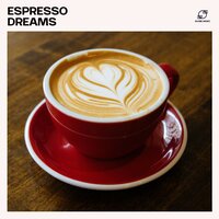 Jazz for Cafés - Cafe Jazz Deluxe & Cafe lounge Jazz & Cafe Lounge Music & Jazzy Coffee Lounge