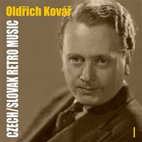 Hledám štěstí - Oldřich Kovář & Karel Vacek