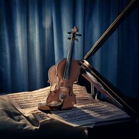 Harmonized Study Balance - Ibiza Chill Out Classics & Studying Music Legends & Work from Home Playlist