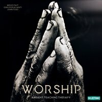 Buddhism - Mirko Fait & Gino Fioravanti & John Toso