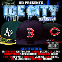 Don't Need Em (Hoe R Die) [feat. 600BJ, Hen Sippa, Lil Rod & KY] - HD & KY & Hen Sippa & Lil Rod & 600BJ