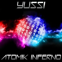 Krack Motel Romance - Yussi