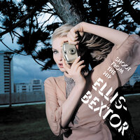 Nowhere Without You - Sophie Ellis-Bextor