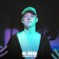 УНИВЕРСАЛ - E-BG