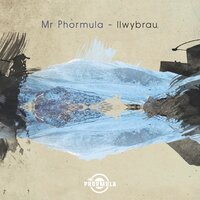 Bills - Mr Phormula