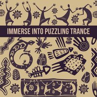 Interpreting Dreams - Shamanic Drumming Consort