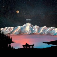 Mother Nature - Jazzinuf