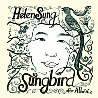 Capricho Catalan - Helen Sung