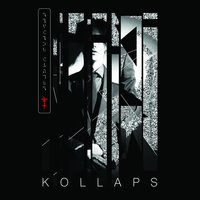 It Has a Mouth - Kollaps