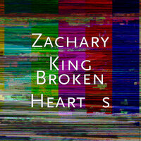 Long Gone - Zachary King & Dariaostapczuk