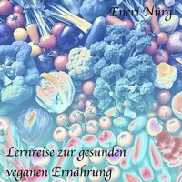 Fleischersatz Gut oder schlecht ? - Eneri Nürg