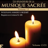 Requiem in D Minor, K. 626: Sequenz. Recordare - Berliner Philharmoniker & Герберт фон Караян & Walter Berry & Hilde Rössel-Majdan & Wilma Lipp & Anton Dermota & Вольфганг Амадей Моцарт