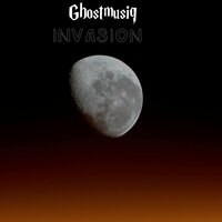 Moon Queen - Ghostmusiq