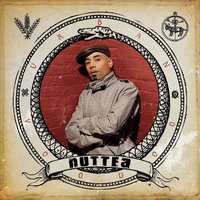 Est-Ce Que Ca Vaut La Peine? - Nuttea