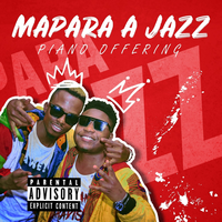 Korobela - Mapara A Jazz & Zanda Zakuza