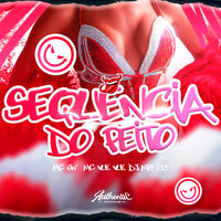 Sequência do Peito - DJ MP7 013 & MC VUK VUK & MC Gw