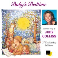 I See The Moon - Judy Collins