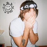 Star eyes - Kasino