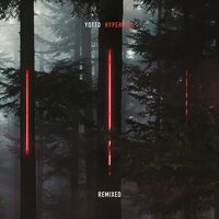 Turn It Around - Yotto