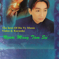 Ở trọ - Hạ Vy