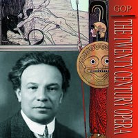 La Campana Sommersa, Act I: "Come sei dolce... Resta." (Enrico) - Franco Capuana & Orchestra di Milano della Rai & Umberto Borsò & Orchestra di Milano della Rai, Franco Capuana, Umberto Borsò