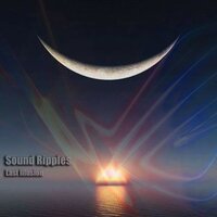 September Leaves - Sound Ripples