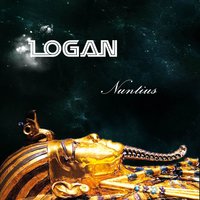 Onward - Logan & Juan Luis Giménez
