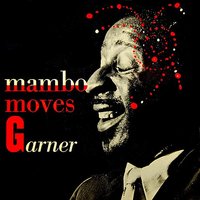 Cherokee - Erroll Garner