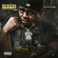 Serious - Cash Set Lae