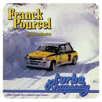 La Festa - Franck Pourcel