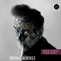 Try Again - Thomas Röhnelt
