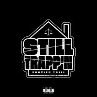 Motion Picture - Frazier Trill & Pi’Erre Bourne