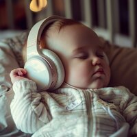Nightly Soothing Tunes - Baby Lullabies Ole The Sandman & Tantric Love Methods & Sleep Baby Music