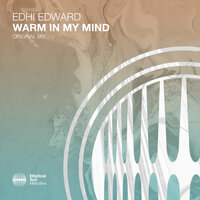 Warm In My Mind - EDHI EDWARD