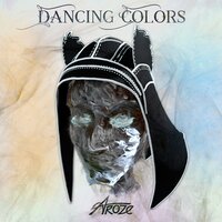 Strange Grounds - Aroze