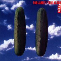 So Much in Common - Bob James & Earl Klugh