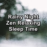 Rain Sound and Nature Sounds To Repeat for 10 Hours - Relax Meditate Sleep & Relax Attack & Relax