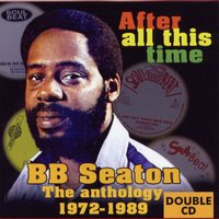 Are We Loosing - BB Seaton