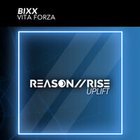 Vita Forza - Bixx