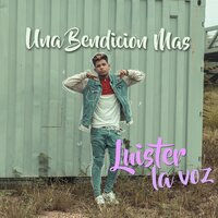 La Indiferencia - Luister La Voz