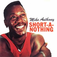 Carefree Days - Mike Anthony