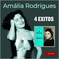Alamares - Amália Rodrigues