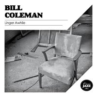 Hangin' Around Boudon - Bill Coleman