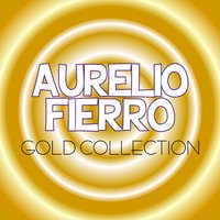 Peppino ò suricillo - Aurelio Fierro