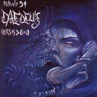 [Ibid] 1 - Daedelus