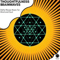 Let It Go (Binaural Lucid Dream Frequencies) - Jenifer John Meditation Collective