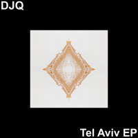 Tel Aviv - djq