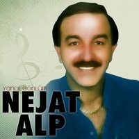 Meyla İnle - Nejat Alp